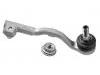 Spurstangenkopf Tie Rod End:32 10 6 858 738