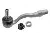 Tie Rod End:32 10 6 792 674