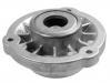 разгрузочный диск Strut Mount:33 50 6 787 178