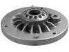 разгрузочный диск Strut Mount:31 30 6 852 158