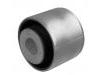 втулка Подвески Suspension Bushing:164 352 03 65
