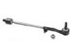 Barre d´accoupl. Tie Rod Assembly:32 10 2 283 462