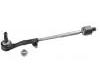 Tie Rod Assembly:32 10 2 283 461