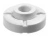 Palier de support Strut Mount:6 776 399