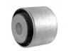 втулка Подвески Suspension Bushing:169 351 00 25