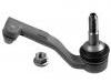 Tie Rod End:32 10 6 799 967