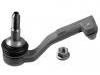 Spurstangenkopf Tie Rod End:32 10 6 799 966