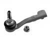 Tie Rod End:32 10 6 797 617