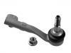 Tie Rod End:32 10 6 797 618