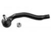 Cabezal barra de dirección Tie Rod End:203 330 33 03