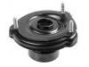 Strut Mount:211 320 02 26