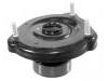 Strut Mount:211 320 01 26