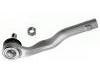 Cabezal barra de dirección Tie Rod End:212 330 27 03