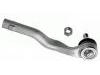 наконечник    Tie Rod End:212 330 24 03