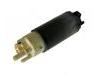 Pompe à carburant Fuel Pump:221 470 84 94