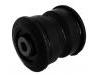 Suspension Bushing:906 324 00 50