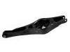 Bras de liaison Control Arm:1K0 505 311 AB