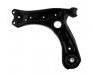 Brazo de suspensión Control Arm:6R0 407 151 A