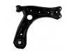 Control Arm:6R0 407 152 A