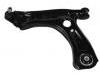 Bras de liaison Control Arm:6R0 407 151 F