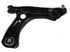 Brazo de suspensión Control Arm:6R0 407 152 F