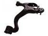 Bras de liaison Control Arm:LR 014673