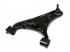 Control Arm:LR 014132