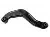 Bras de liaison Control Arm:8E0 505 324 M