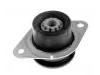 Soporte del motor Engine Mount:82 00 003 824