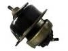 Soporte del motor Engine Mount:22 11 6 784 416