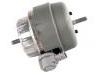 Soporte del motor Engine Mount:4F0 199 382 BL
