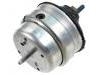 Soporte del motor Engine Mount:4F0 199 379 BK