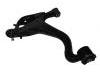 Bras de liaison Control Arm:RBJ 501410