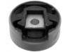 Support moteur Engine Mount:3C0 199 867 E