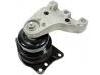 Support moteur Engine Mount:6Q0 199 167 J