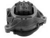 Soporte del motor Engine Mount:22 11 4 076 171