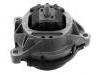 Soporte del motor Engine Mount:22 11 6 855 456