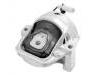 Soporte del motor Engine Mount:8K0 199 381 DQ