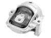 Soporte del motor Engine Mount:8K0 199 381 J