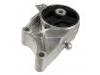 Lagerung, Motor Engine Mount:56 84 086