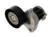 Belt Tensioner:271 200 04 70