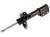 Stoßdämpfer Shock Absorber:204 323 19 00