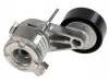 Belt Tensioner:11 28 7 530 314