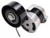 Belt Tensioner:11 28 7 524 267