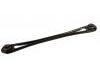 Bras de liaison Control Arm:7L8 501 529