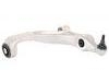 Bras de liaison Control Arm:958 341 053 00