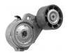 Belt Tensioner Belt Tensioner:906 200 15 70