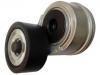 Belt Tensioner Belt Tensioner:906 200 37 70