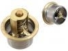 Termostato, refrigerante Thermostat:11 53 1 318 274