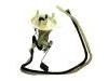 Sensor, Kraftstoffvorrat Fuel Float:212 470 13 94